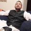 bilal_shah4